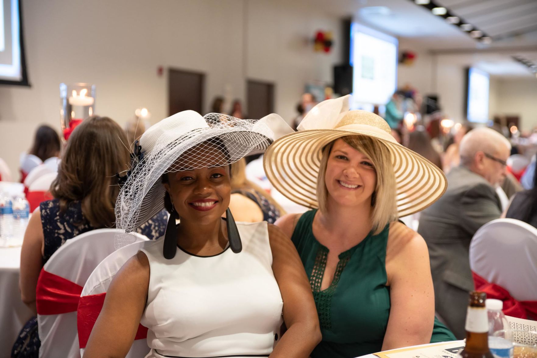 Evening for Dove House 2019 (28).jpg